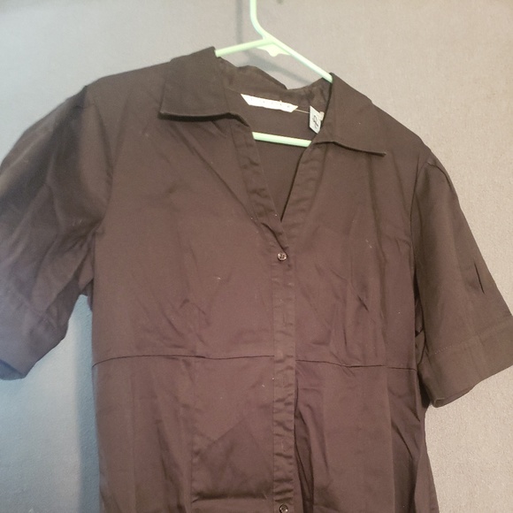 Womans Blouse - Picture 1 of 4